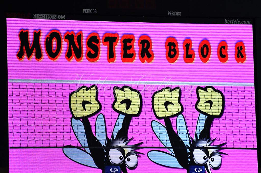 Igor NO-Il Bisonte FI (31)